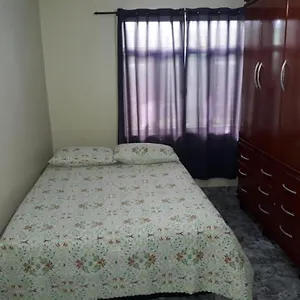 Casa , Cabo Frio Brasil