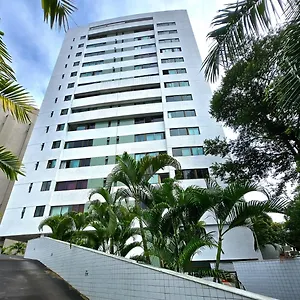 Gracas 108 , Recife Brasil