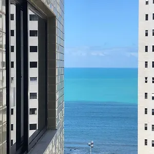 Homestay Fortaleza , Fortaleza (Ceara) Brasil